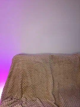 SofiaG  online show from March 3, 2026, 11:10 pm