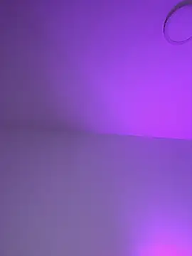 SofiaG  online show from March 6, 2026, 10:50 pm