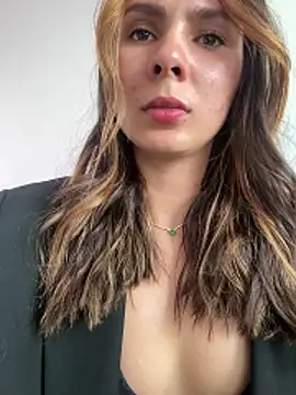 SofiaG  online show from March 7, 2026, 8:39 pm