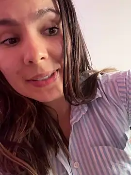 SofiaG  online show from March 10, 2026, 10:15 pm