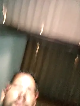 Snapshot of lele9457 chatting on February 1, 2025, 8:05 pm lele9457 online show from February 1, 2025, 8:05 pm