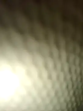 Snapshot of lele9457 chatting on February 2, 2025, 6:58 am lele9457 online show from February 2, 2025, 6:58 am