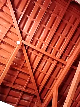 lele9457 online show from February 2, 2025, 6:20 pm