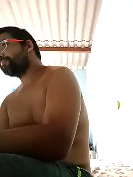 lele9457 online show from February 8, 2025, 4:25 pm