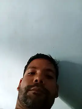 Snapshot of lele9457 chatting on February 12, 2025, 6:09 pm lele9457 online show from February 12, 2025, 6:09 pm