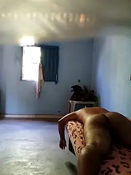 lele9457 online show from February 19, 2025, 12:44 pm