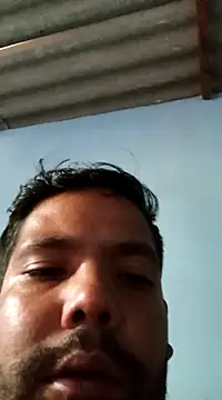 Snapshot of lele9457 chatting on February 20, 2025, 10:59 pm lele9457 online show from February 20, 2025, 10:59 pm