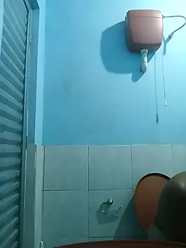 Snapshot of lele9457 chatting on March 2, 2025, 11:31 pm lele9457 online show from March 2, 2025, 11:31 pm