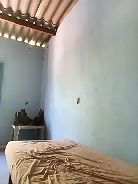 Snapshot of lele9457 chatting on March 9, 2025, 1:59 pm lele9457 online show from March 9, 2025, 1:59 pm