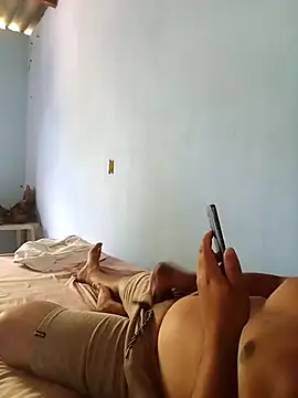 Snapshot of lele9457 chatting on March 10, 2025, 1:32 pm lele9457 online show from March 10, 2025, 1:32 pm