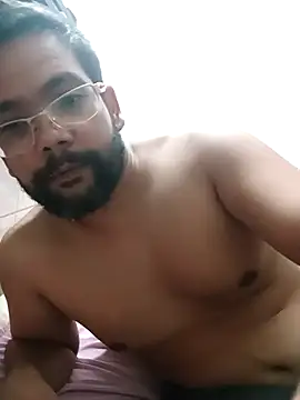 lele9457 online show from October 6, 2025, 4:54 am