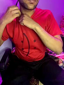 Snapshot of Vampiredaddy_ chatting on December 4, 2025, 5:10 pm Vampiredaddy online show from December 4, 2025, 5:10 pm