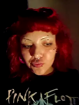 Sarah-Stoner online show from June 28, 2026, 3:45 am
