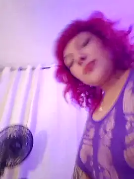 Sarah-Stoner online show from July 20, 2026, 11:40 pm