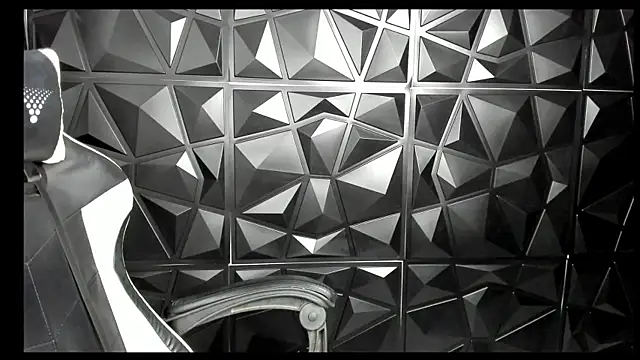 Snapshot of HelueHorny13 chatting on February 26, 2025, 3:53 am HelueHorny13 online show from February 26, 2025, 3:53 am