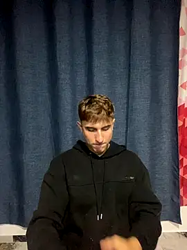 oliver Lz online show from October 21, 2025, 5:30 am