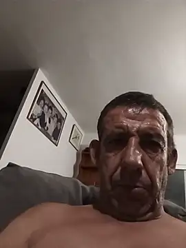 vibi46619 online show from July 17, 2026, 11:09 pm