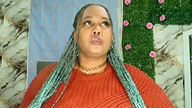 ebony 544 online show from November 27, 2025, 3:19 am