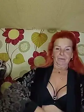 CassandraSandra44 online show from April 25, 2026, 4:15 am