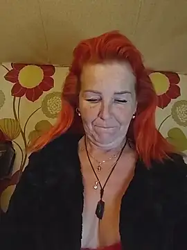 Snapshot of CassandraSandra44 chatting on June 2, 2026, 4:03 am CassandraSandra44 online show from June 2, 2026, 4:03 am