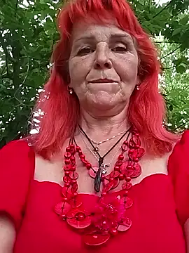 Snapshot of CassandraSandra44 chatting on June 4, 2026, 4:57 pm CassandraSandra44 online show from June 4, 2026, 4:57 pm