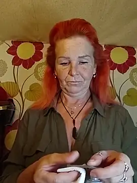 Snapshot of CassandraSandra44 chatting on June 6, 2026, 4:06 am CassandraSandra44 online show from June 6, 2026, 4:06 am