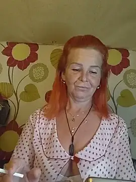 Snapshot of CassandraSandra44 chatting on June 8, 2026, 4:46 am CassandraSandra44 online show from June 8, 2026, 4:46 am