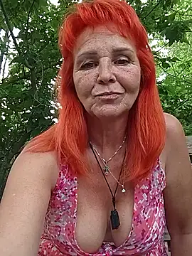 Snapshot of CassandraSandra44 chatting on June 8, 2026, 4:51 pm CassandraSandra44 online show from June 8, 2026, 4:51 pm