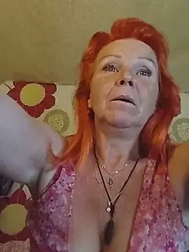Snapshot of CassandraSandra44 chatting on June 11, 2026, 3:59 am CassandraSandra44 online show from June 11, 2026, 3:59 am