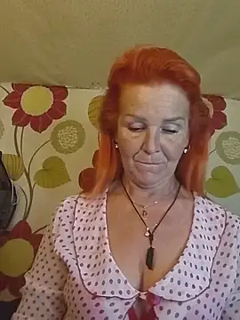 Snapshot of CassandraSandra44 chatting on June 12, 2026, 4:11 am CassandraSandra44 online show from June 12, 2026, 4:11 am