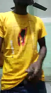 Hunter boy9 online show from January 5, 2025, 6:02 am