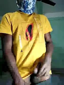 Hunter boy9 online show from January 16, 2025, 6:25 am