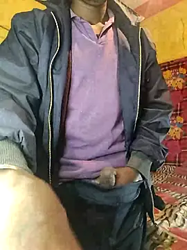 Snapshot of Hunter_boy9 chatting on December 18, 2025, 11:55 pm Hunter boy9 online show from December 18, 2025, 11:55 pm