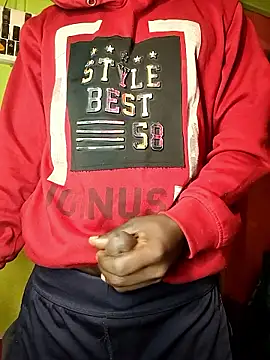 Snapshot of Hunter_boy9 chatting on January 9, 2026, 11:28 pm Hunter boy9 online show from January 9, 2026, 11:28 pm