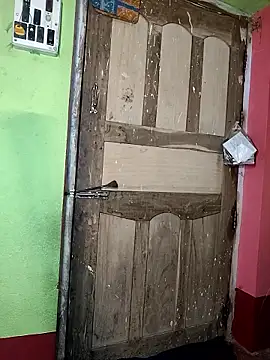 Snapshot of Hunter_boy9 chatting on January 10, 2026, 11:31 pm Hunter boy9 online show from January 10, 2026, 11:31 pm