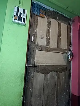 Snapshot of Hunter_boy9 chatting on January 16, 2026, 11:53 pm Hunter boy9 online show from January 16, 2026, 11:53 pm