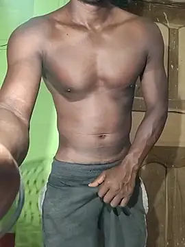 Snapshot of Hunter_boy9 chatting on February 20, 2026, 10:54 pm Hunter boy9 online show from February 20, 2026, 10:54 pm