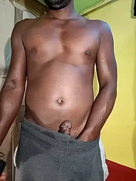 Snapshot of Hunter_boy9 chatting on March 25, 2026, 11:00 pm Hunter boy9 online show from March 25, 2026, 11:00 pm