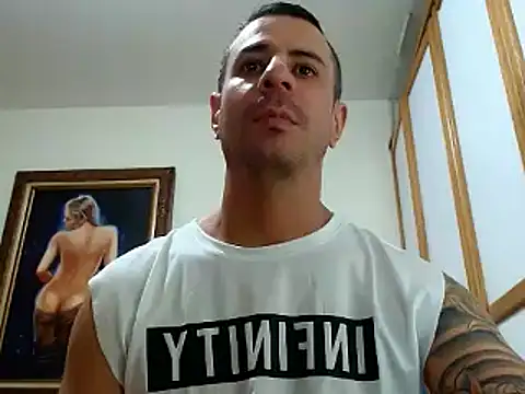 Snapshot of nicolay_74 chatting on January 30, 2025, 8:10 pm nicolay 74 online show from January 30, 2025, 8:10 pm