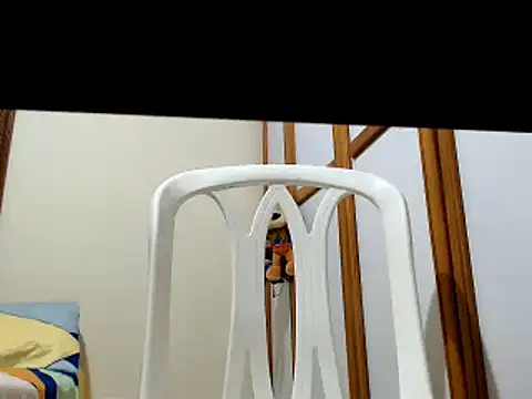 Snapshot of nicolay_74 chatting on February 5, 2025, 3:02 am nicolay 74 online show from February 5, 2025, 3:02 am