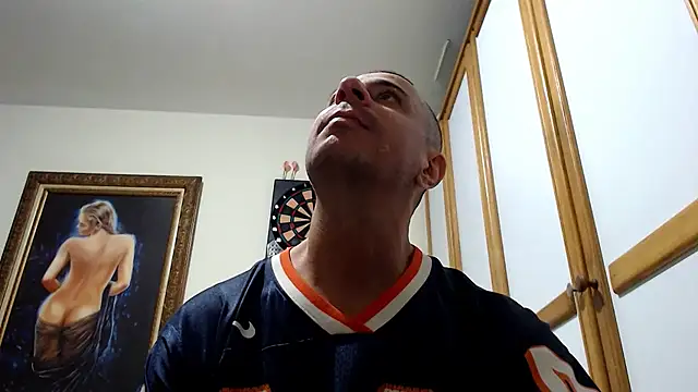 Snapshot of nicolay_74 chatting on September 29, 2025, 10:47 pm nicolay 74 online show from September 29, 2025, 10:47 pm