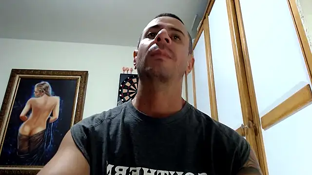 Snapshot of nicolay_74 chatting on October 7, 2025, 3:36 am nicolay 74 online show from October 7, 2025, 3:36 am