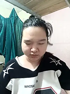 Thomgdee online show from March 17, 2026, 7:23 am