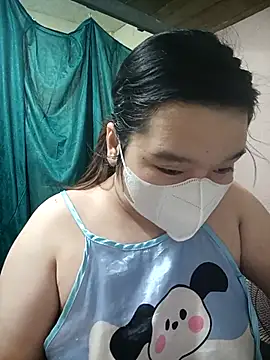 Thomgdee online show from April 26, 2026, 7:39 am