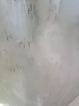 Snapshot of taradobbsafadok chatting on December 28, 2024, 5:57 pm taradobbsafadok online show from December 28, 2024, 5:57 pm