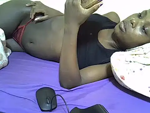 Just Karu online show from March 21, 2025, 2:07 pm