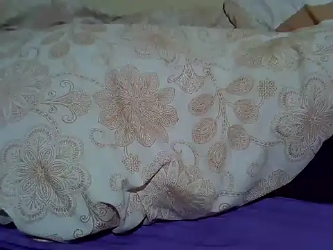 Just Karu online show from September 16, 2025, 4:35 am