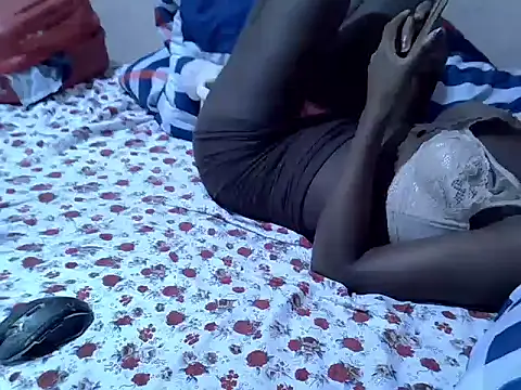 Just Karu online show from December 16, 2025, 9:58 am