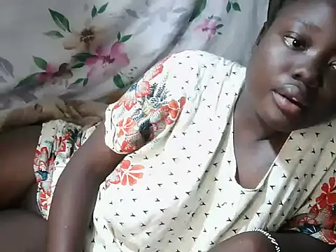 Snapshot of mdivah chatting on November 13, 2025, 6:29 pm mdivah online show from November 13, 2025, 6:29 pm