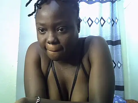 Snapshot of mdivah chatting on February 8, 2026, 4:43 pm mdivah online show from February 8, 2026, 4:43 pm